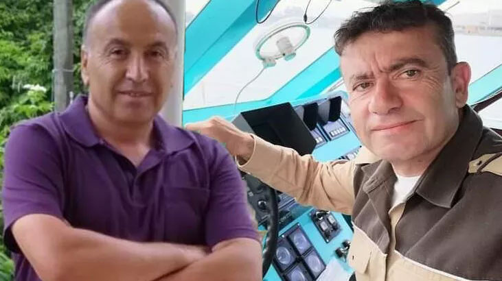 Korkunç olay! Yeğenini bıçaklayarak öldürdü