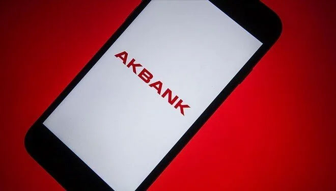 Akbank’tan ‘Kredi kartlarında mükerrer işlem’ açıklaması