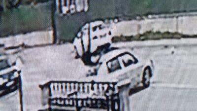 Bursa’da feci kaza! 1’i bebek 4 yaralı