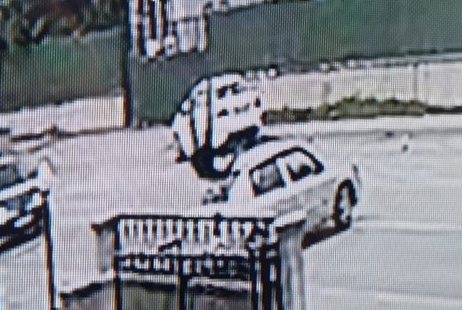 Bursa’da feci kaza! 1’i bebek 4 yaralı