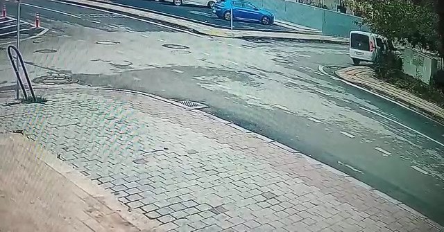 Bursa’da 1 milyonluk hırsızlık Bursa’da 1 milyonluk hırsızlık