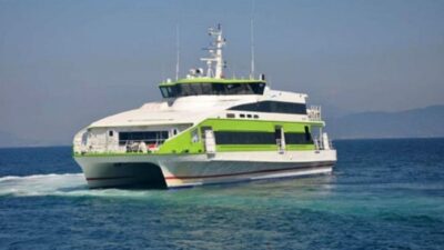 Bursa’ya son dakika uyarısı! İptaller var…