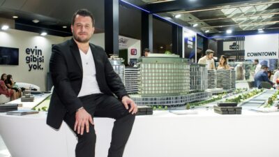 AtışFest başlıyor! Yatırım, kazanç ve eğlence bu festivalde…