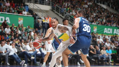 Bursaspor fırtınası! Bu takım çok farklı…