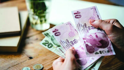 Yeni kanun teklifi ile yapılması öngörülen düzenlemeler