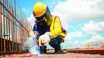 Milyonlarca çalışanı ilgilendiren haber! İstifa halinde işsizlik maaşı bağlanır mı?