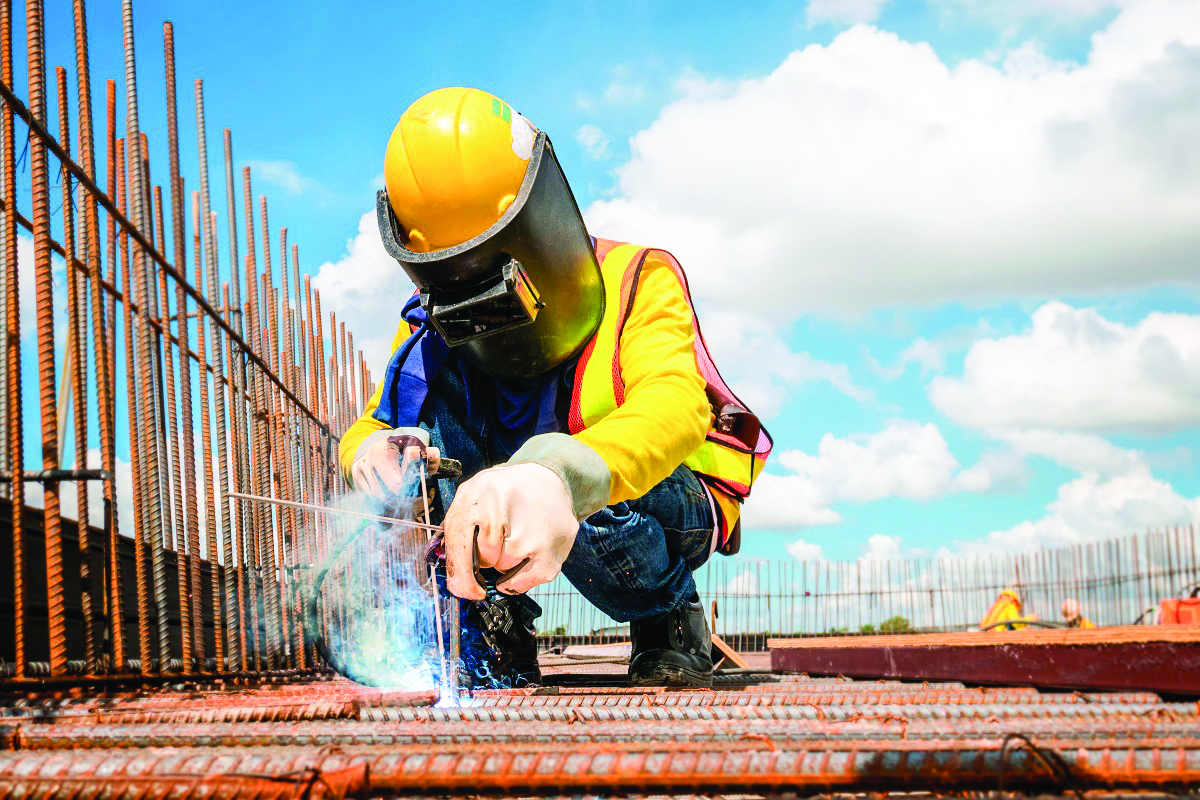 Milyonlarca çalışanı ilgilendiren haber! İstifa halinde işsizlik maaşı bağlanır mı?