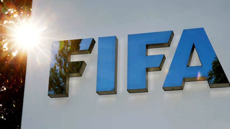 FIFA kulüplere 355 milyon dolar ödeyecek Uluslararası Futbol Federasyonları Birliği (FIFA), 2026 ve 2030 Dünya Kupası'na