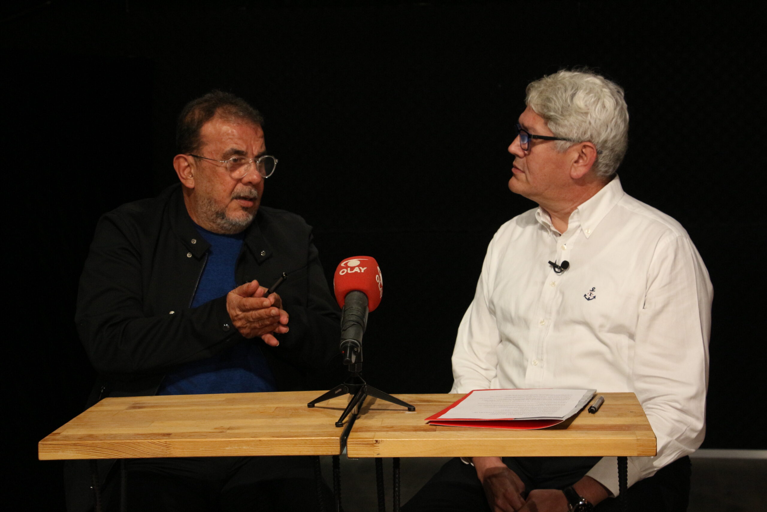 Bursa’dan Nebil Özgentürk geçti!