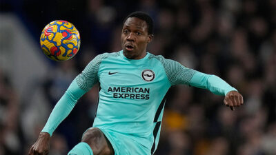 24 yaşında futbola zorunlu veda