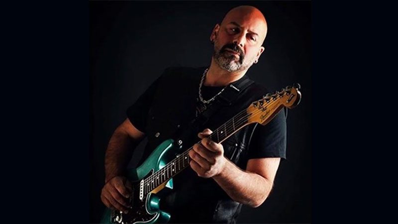 Müzisyen Onur Şener cinayetinde iddianame hazır