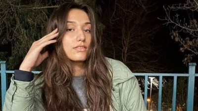 Üniversiteye gideceği gün hayatını kaybetti