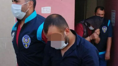 Baba-oğul cinayetinde karar! Verilen beraat ve cezaya itiraz