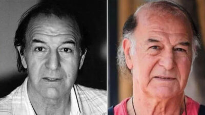 Oyuncu Demiray Erül son yolculuğuna uğurlandı