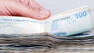 Asgari ücretle ilgili heyecanlandıran açıklama