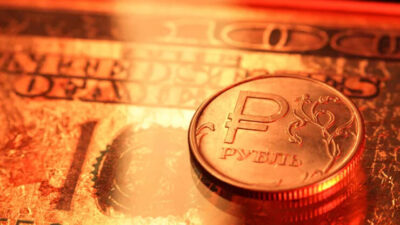 Rus bankacıdan Türkiye vurgusu! “Rusya’nın dolardan çıkışı geri dönülmez bir yol”