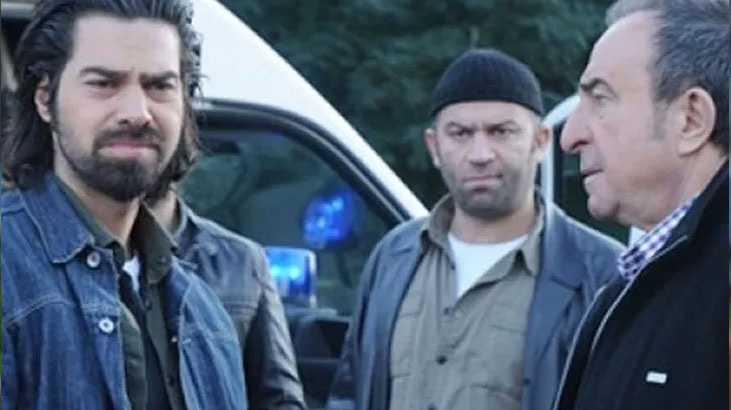 Hayranları Arka Sokaklar’a dönmesini istiyordu! Flaş karar