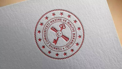 Hazine ve Maliye Bakanlığı: ‘KDV alacakları ödenmiyor’ değerlendirmeleri hayal ürünüdür