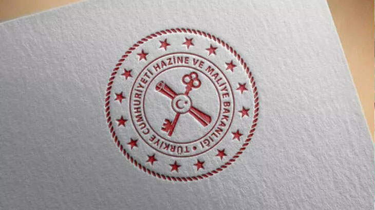 Hazine ve Maliye Bakanlığı: ‘KDV alacakları ödenmiyor’ değerlendirmeleri hayal ürünüdür