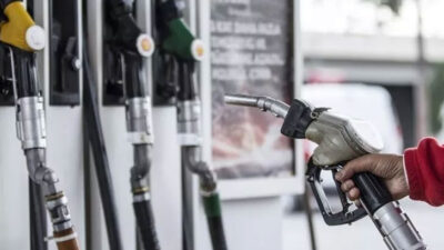 Araç sahiplerine kötü haber! Yeni zam yolda…