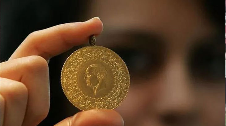 Kuyumculardan yeni altın tahmini! Yatırımcılara önemli çağrı