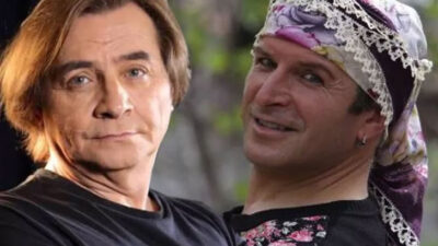 Armağan Çağlayan’dan ‘İhsan Hala’ açıklaması! “Beni kandırdı” demişti