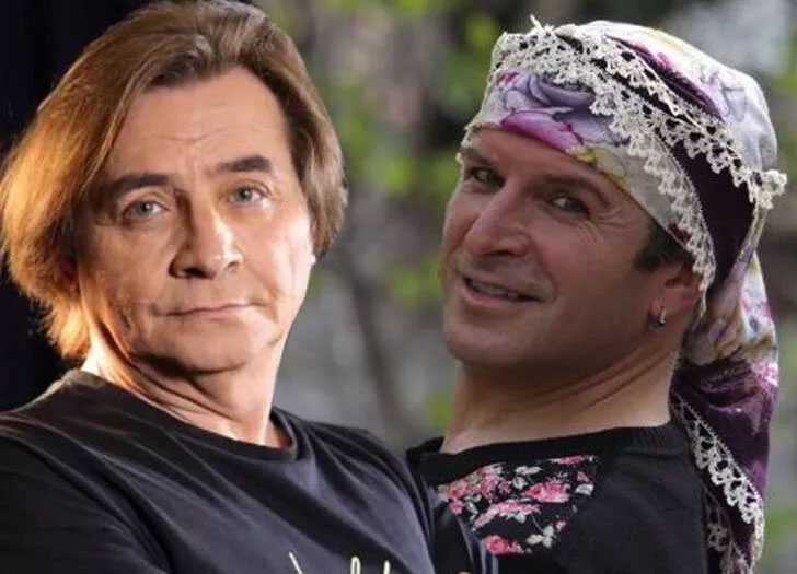 Armağan Çağlayan’dan ‘İhsan Hala’ açıklaması! “Beni kandırdı” demişti