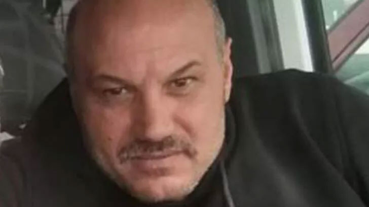 Kahyanın öldürdüğü dolmuş şoförü, 10 yıl önce polisi öldürmüş