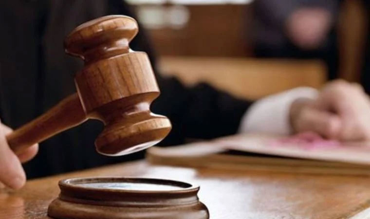 Yargıtay’dan sağlıkçıları üzen haber