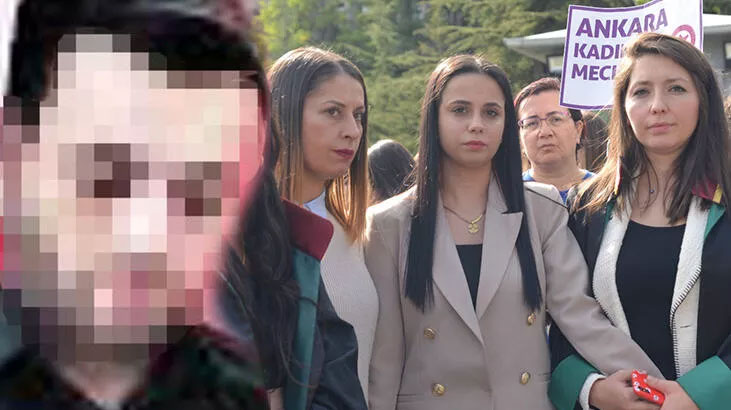 3,5 yaşındaki çocuğa cinsel istismar davasında babaya beraat çıktı 3,5 yaşındaki çocuğa cinsel istismar davasında babaya beraat çıktı