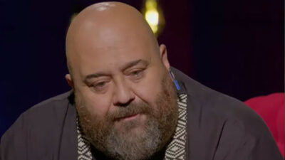 Somer Sivrioğlu’ndan beklenmedik üvey anne itirafı! “Defalarca fiziksel şiddete uğradım”