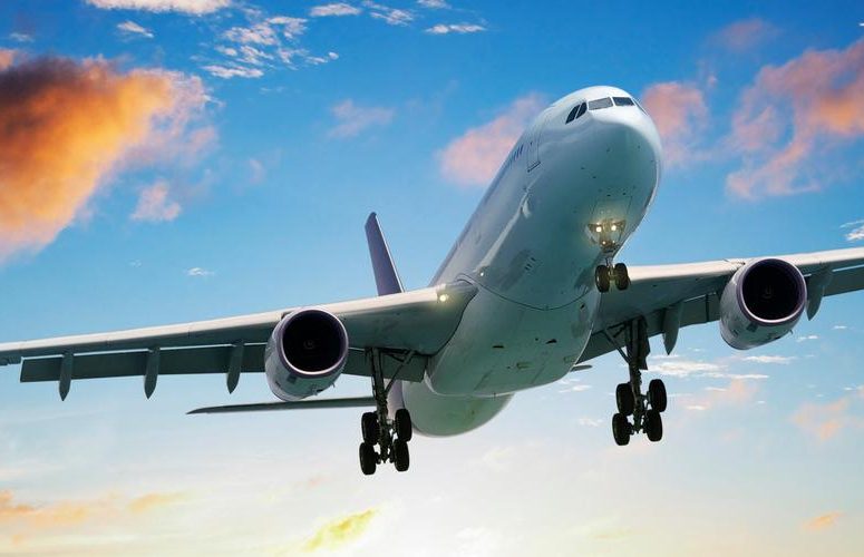 Uçak biletlerinde tavan fiyat arttı!