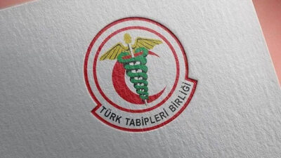 Türk Tabipleri Birliği’ne ilişkin düzenleme hazırlığı