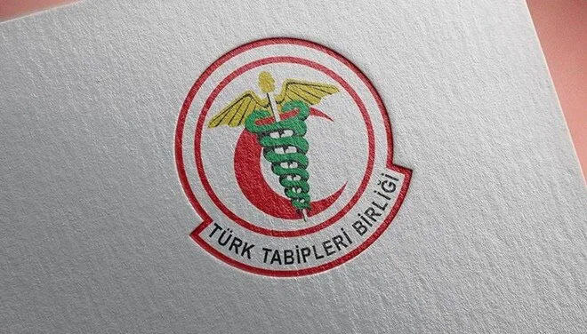 Türk Tabipleri Birliği’ne ilişkin düzenleme hazırlığı Türk Tabipleri Birliği’ne ilişkin düzenleme hazırlığı