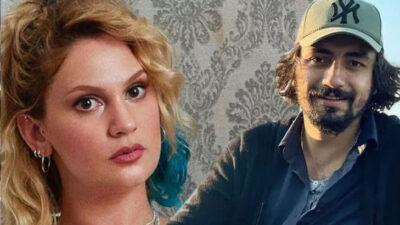 Paylaşımlar ele verdi! Farah Zeynep Abdullah ile Umut Evirgen birlikte