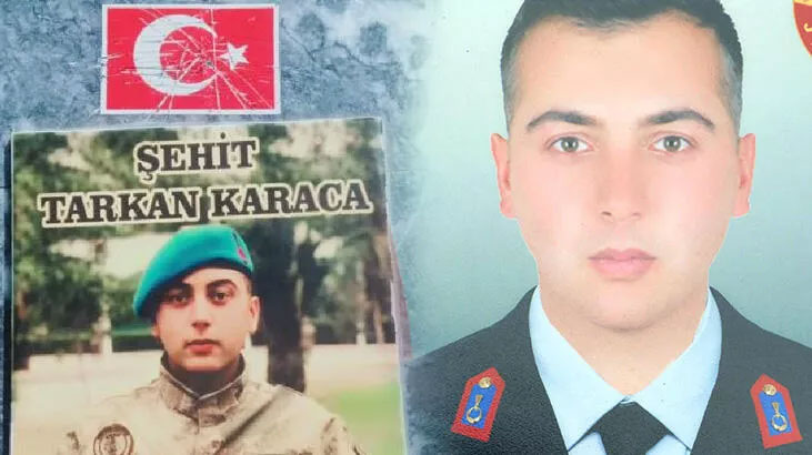 Türk bayrağına yönelik saldırı halkında soruşturma