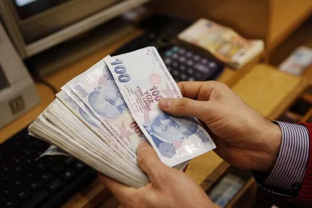 Faizsiz kredi için çifte haber! Resmi Gazete’de peş peşe duyuruldu: 300 bin lira…