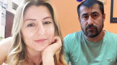 Çekiçli vahşette ürperten detay! ‘Ablamın yüzü tanınacak durumda değildi’