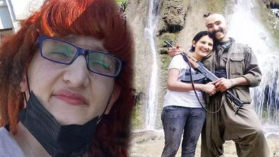 HDP’li Güzel, 19 Aralık’ta hakim karşısına çıkacak