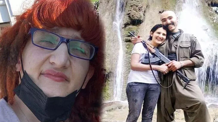 HDP’li Güzel, 19 Aralık’ta hakim karşısına çıkacak