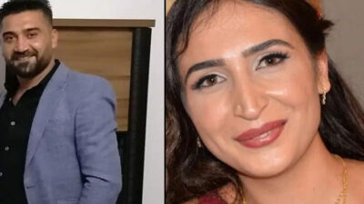 1,5 ay sonra düğünü olacaktı! Baldızı Ezgi’yi öldüren sanığın cezası belli oldu