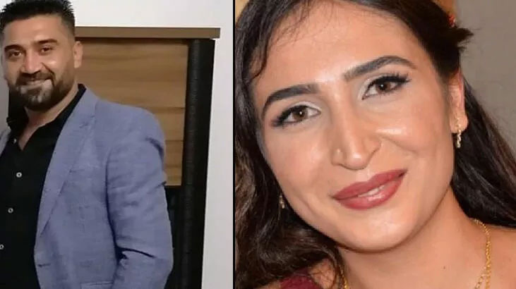1,5 ay sonra düğünü olacaktı! Baldızı Ezgi’yi öldüren sanığın cezası belli oldu