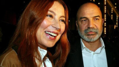 Usta oyuncu Altan Gördüm, yıllar sonra itiraf etti