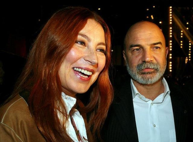 Usta oyuncu Altan Gördüm, yıllar sonra itiraf etti