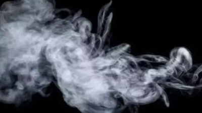 Sigaraya yeni zam! İşte en yüksek ve düşük sigara fiyatları