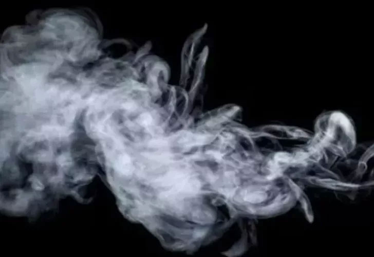 Sigaraya yeni zam! İşte en yüksek ve düşük sigara fiyatları