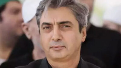 Necati Şaşmaz kalp krizi mi geçirdi? Ünlü ismin son durumu ortaya çıktı