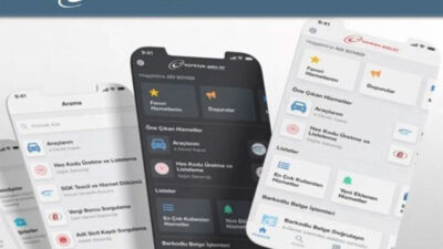 e-Devlet hesabınızı hemen kontrol edin! Birikmiş alacağınız olabilir