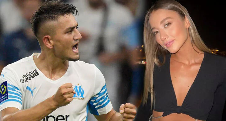 Aleyna Kalaycıoğlu’ndan açıklama! Cengiz Ünder ile neden ayrıldı?