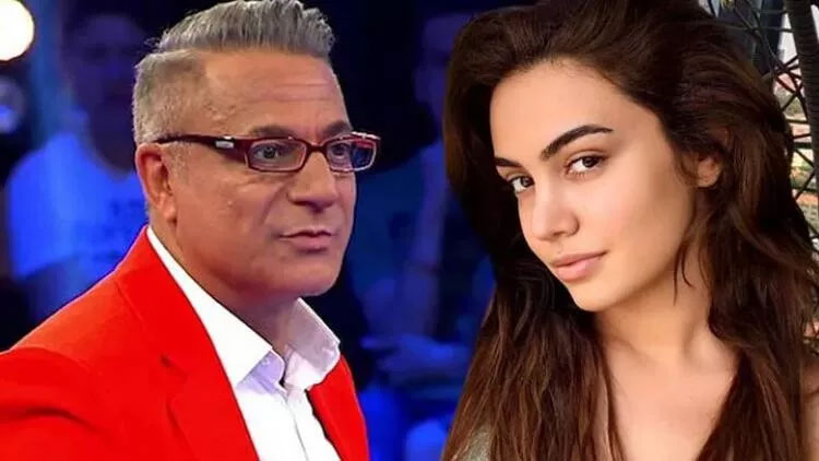 Mahkemelik olmuştu… Mehmet Ali Erbil hakkında karar verildi